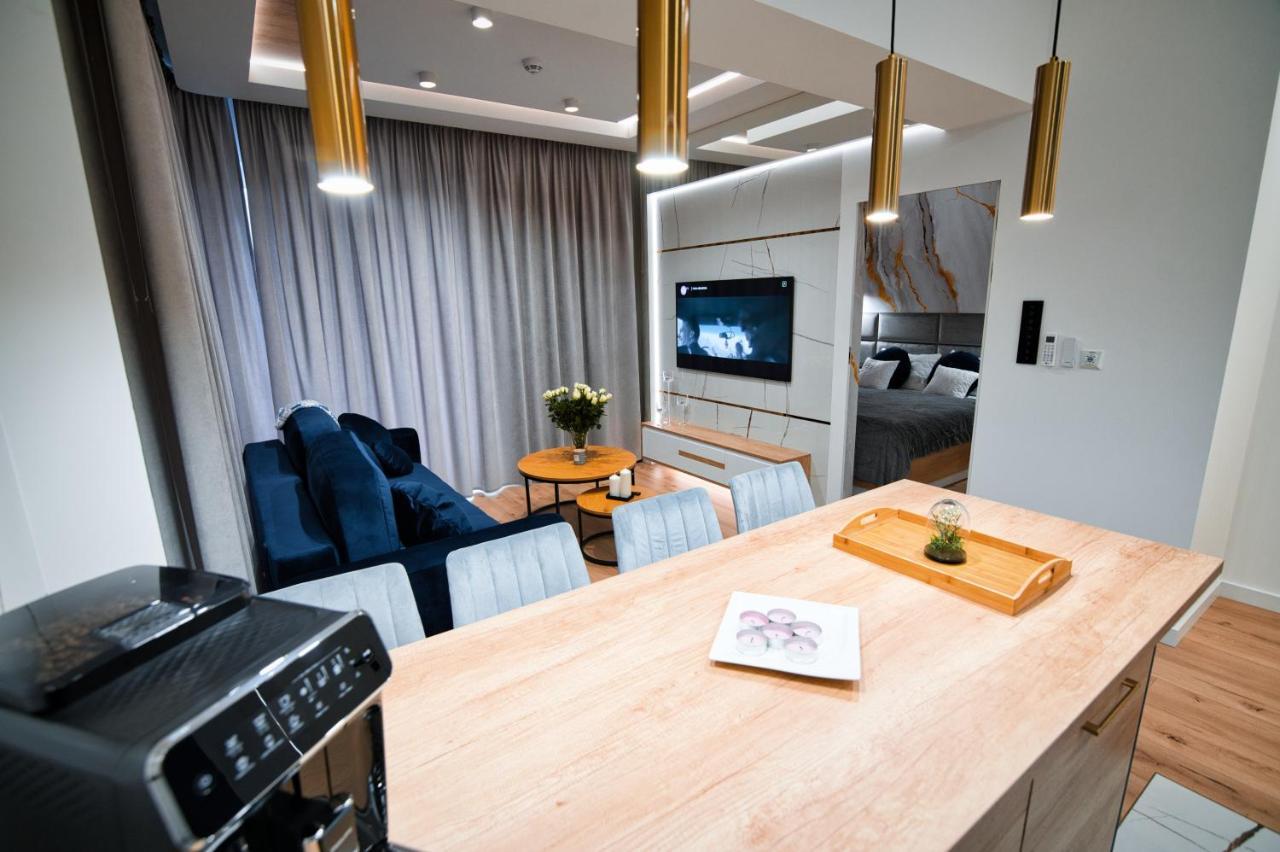 Boutique 62 By Housine Apartment ซาตอร์ ภายนอก รูปภาพ